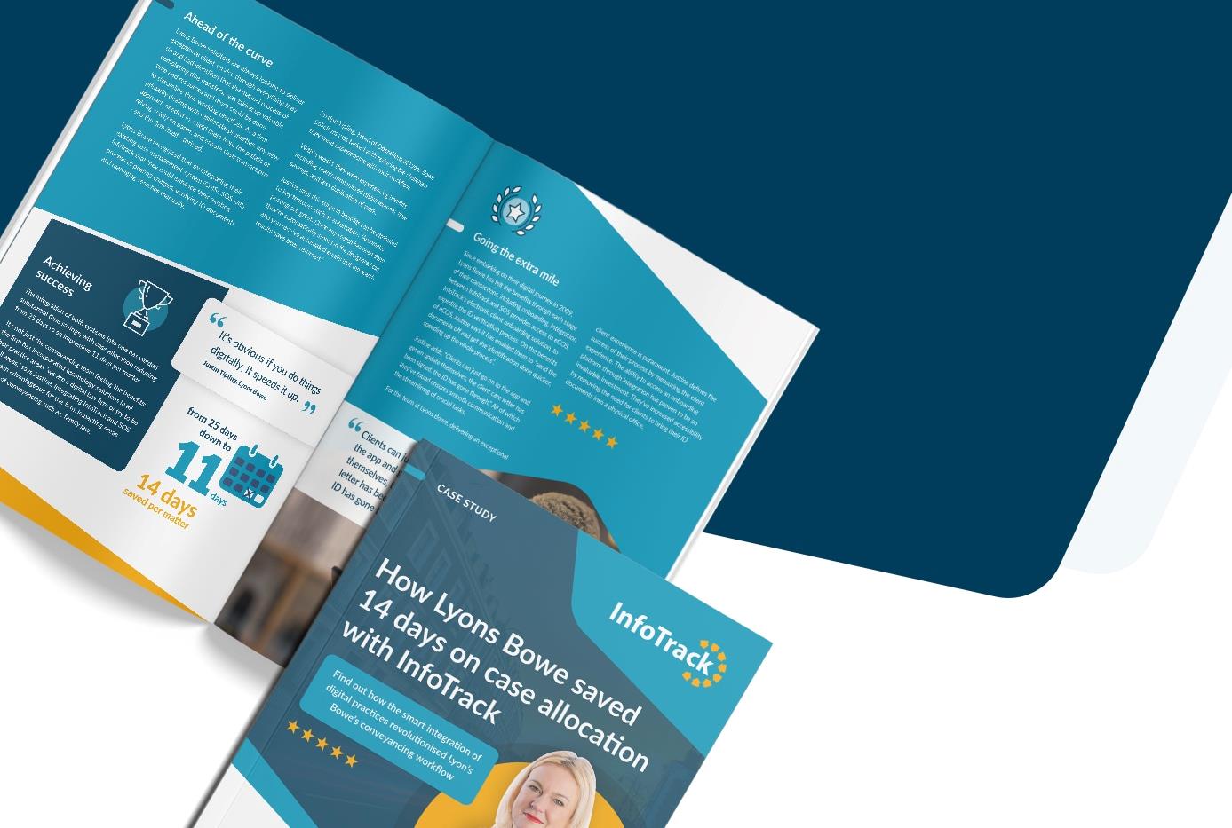 Lyons Bowe Solicitors case study thumbnail